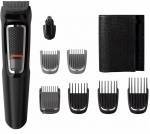 Philips Multigroom series 3000, 8 i 1 (MG3730-15) Philips Multigroom series 3000, 8 i 1 (MG3730-15)