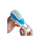 InnovaGoods Anti-hyttyslaite pistorasioihin InnovaGoods Anti-hyttyslaite pistorasioihin