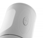 InnovaGoods kannettava hyttyslampunestolamppu, 3 in 1