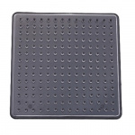 Helmilevysarja Helmilevysarja