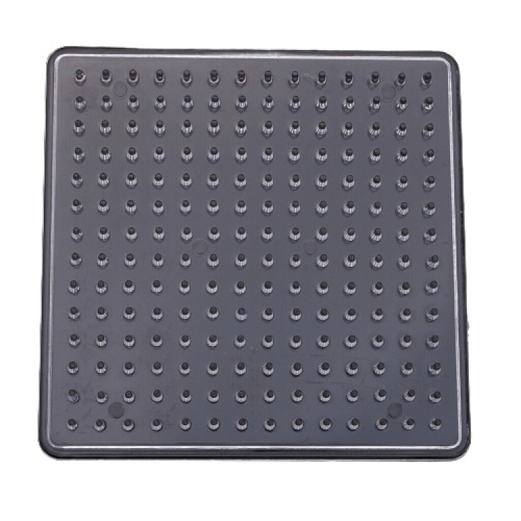 Helmilevysarja Helmilevysarja