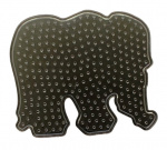 Helmilevysarja Helmilevysarja