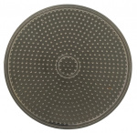 Helmilevysarja Helmilevysarja