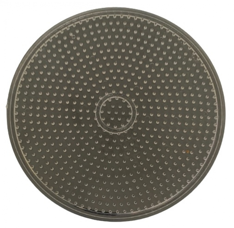 Helmilevysarja Helmilevysarja