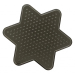 Helmilevysarja Helmilevysarja