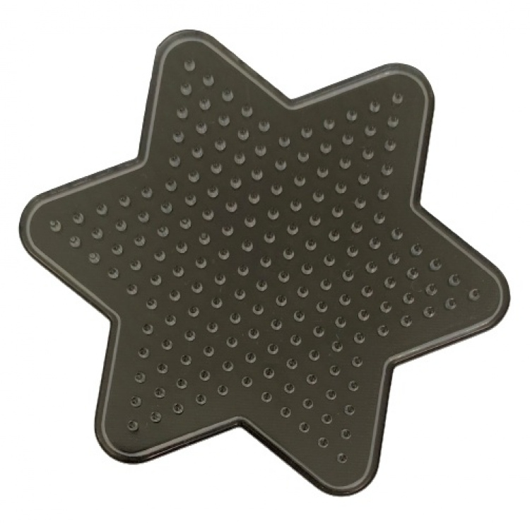 Helmilevysarja Helmilevysarja