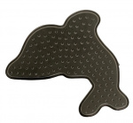 Helmilevysarja Helmilevysarja