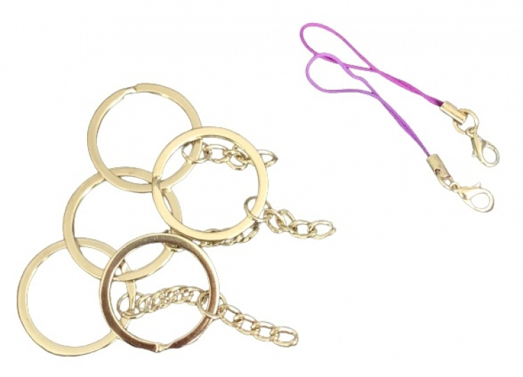 Helmilevysarja Helmilevysarja