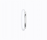 Apple AirTag 4 pack (A2187) Apple AirTag 4 pack (A2187)