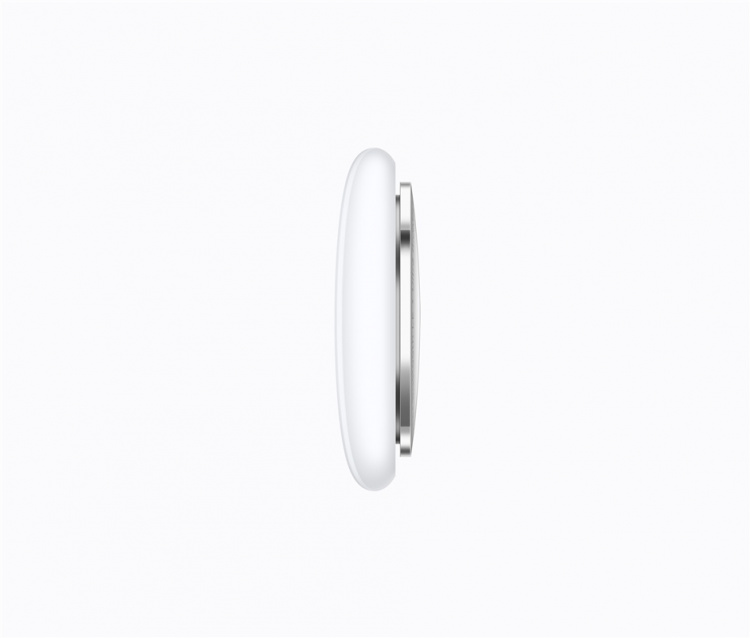 Apple AirTag 4 pack (A2187) Apple AirTag 4 pack (A2187)