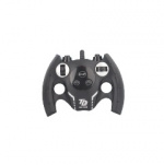 RC Spray Runner 1-12 sähköinen 2.4GHz, valkoinen RC Spray Runner 1-12 sähköinen 2.4GHz, valkoinen