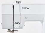 Brother CS10S Sewing machine Brother CS10S Sewing machine