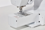 Brother CS10S Sewing machine Brother CS10S Sewing machine