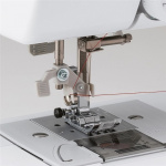 Brother CS10S Sewing machine Brother CS10S Sewing machine