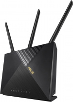 ASUS 4G-AX56U ASUS 4G-AX56U