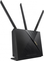 ASUS 4G-AX56U ASUS 4G-AX56U