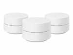 Google Wifi (2nd Generation) (3-pack)