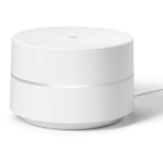 Google Wifi (2nd Generation) (3-pack)