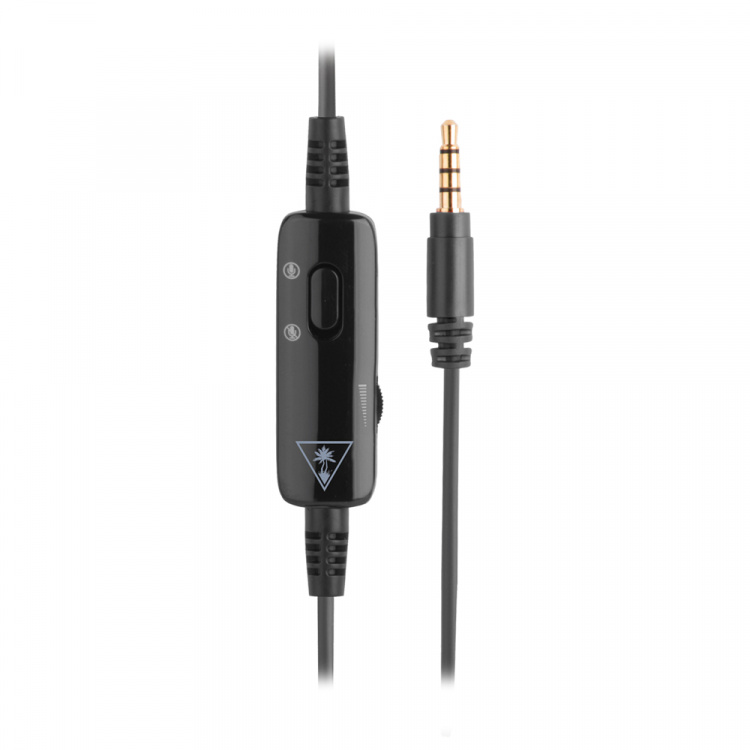 Turtle Beach Ear Force Recon 50P