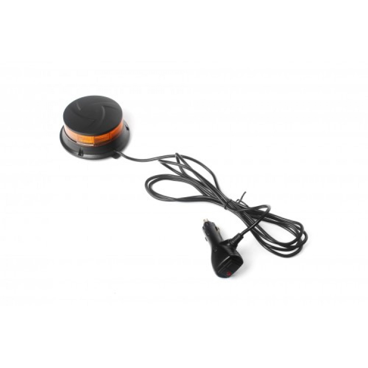 Kamar LED varoitusvalo 19W Kamar LED varoitusvalo 19W