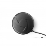 Kamar LED varoitusvalo 19W Kamar LED varoitusvalo 19W