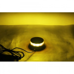 Kamar LED varoitusvalo 19W Kamar LED varoitusvalo 19W