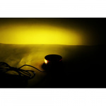 Kamar LED varoitusvalo 19W Kamar LED varoitusvalo 19W