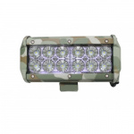 Kamar LED-paneeli 36W Flood moro, 1400lm
