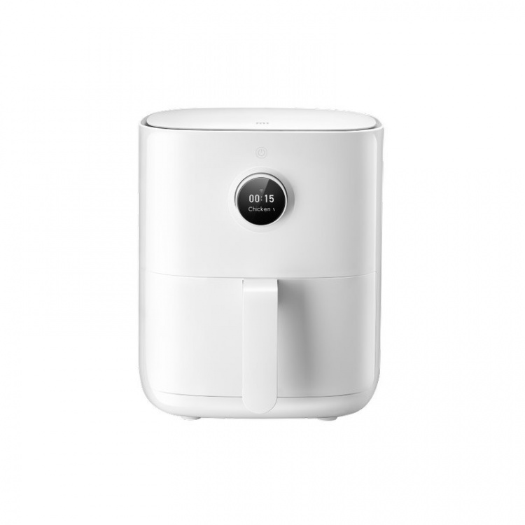 Xiaomi Mi Smart Air Fryer 3.5L, White