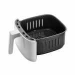 Xiaomi Mi Smart Air Fryer 3.5L, White