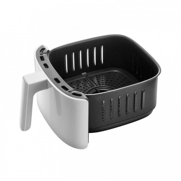 Xiaomi Mi Smart Air Fryer 3.5L, White