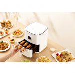 Xiaomi Mi Smart Air Fryer 3.5L, White