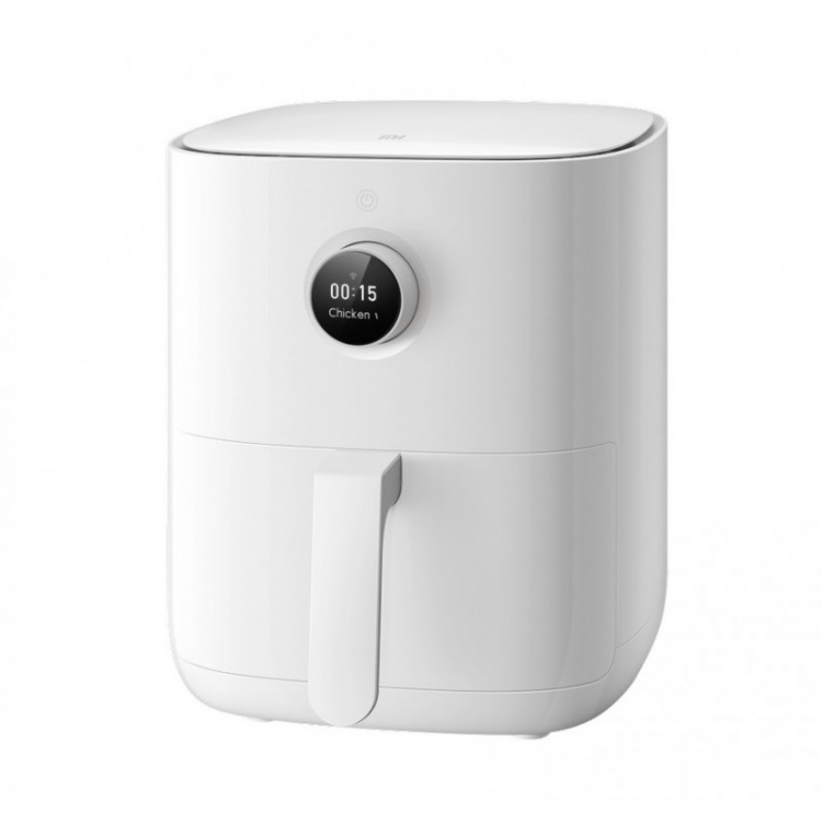 Xiaomi Mi Smart Air Fryer 3.5L, White