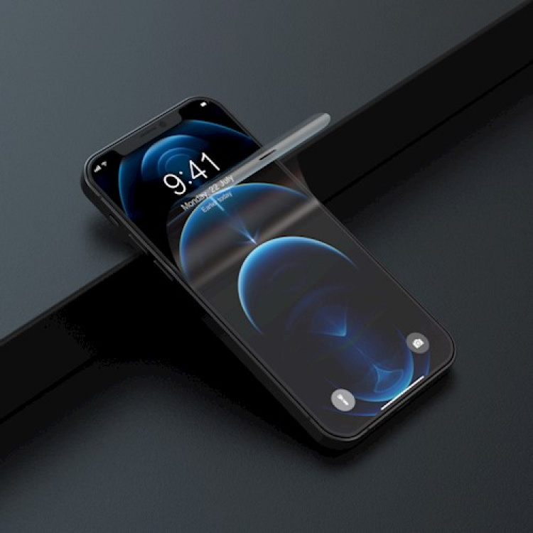 Devia älypuhelimen UV-kalvosarja, 20kpl 5H