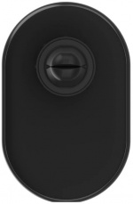 Belkin BOOST CHARGE Magnetic Wireless Car Charger 10W Belkin BOOST CHARGE Magnetic Wireless Car Charger 10W