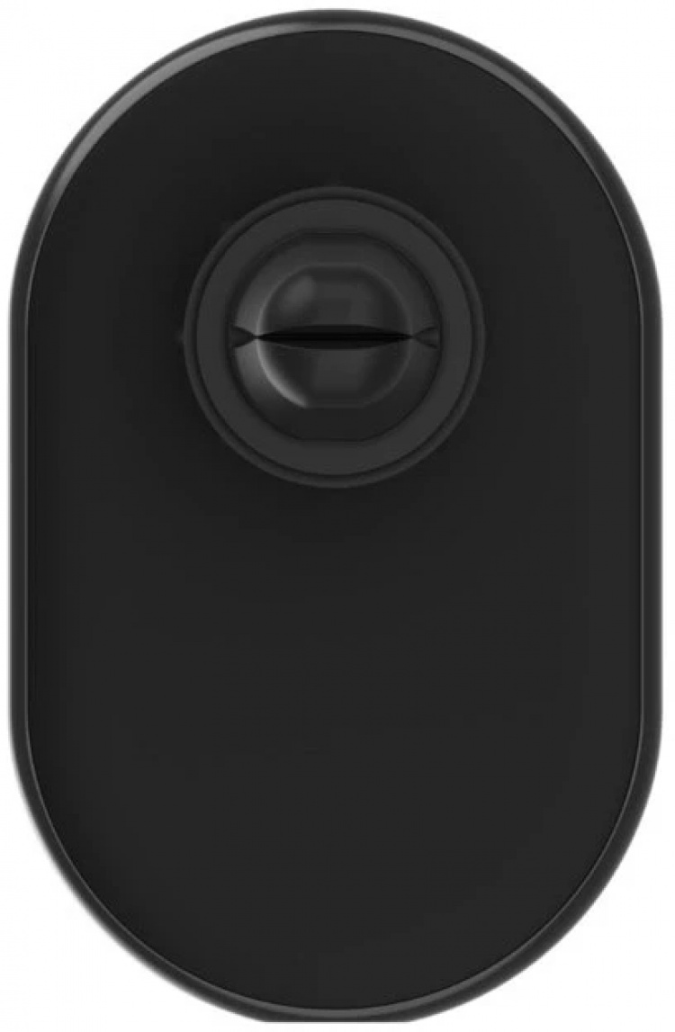 Belkin BOOST CHARGE Magnetic Wireless Car Charger 10W Belkin BOOST CHARGE Magnetic Wireless Car Charger 10W