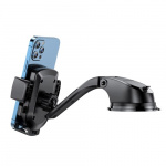 Xo autoteline C89 musta imukupilla