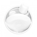 XO Bluetooth-kuulokkeet G1 TWS, valkoinen