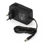 Bestway Sidewinder ilmalämpöpumppu 12V DC / 220 - 240V AC Bestway Sidewinder ilmalämpöpumppu 12V DC / 220 - 240V AC