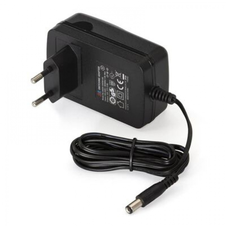 Bestway Sidewinder ilmalämpöpumppu 12V DC / 220 - 240V AC Bestway Sidewinder ilmalämpöpumppu 12V DC / 220 - 240V AC