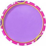 Bestway Barnpool Minnie Bestway Barnpool Minnie