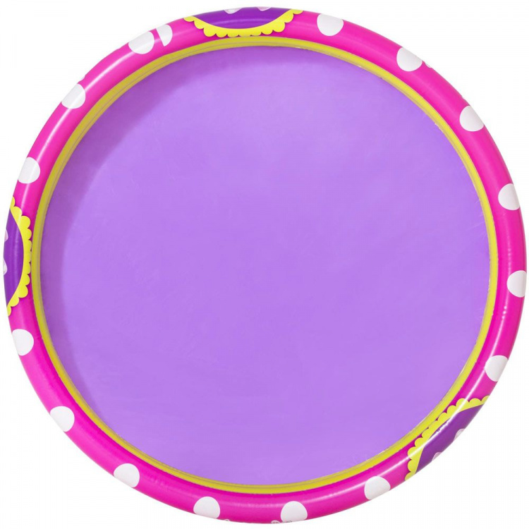 Bestway Barnpool Minnie Bestway Barnpool Minnie