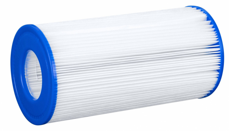 Bestway Flowclear Filterpatron III