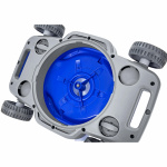 Bestway Flowclear Automatic Pool Clean