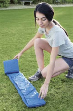 Bestway Flowclear Markduk, 2.44m x 2.44m Bestway Flowclear Markduk, 2.44m x 2.44m