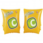 Bestway Swim Safe käsivarretyynyt, askel C