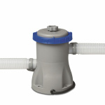 Bestway Pool Steel Pro Max, 366x76cm