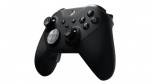 Microsoft Xbox Elite Wireless Controller Series 2 (Xbox One/PC) (Xbox One/PC) Microsoft Xbox Elite Wireless Controller Series 2 (Xbox One/PC) (Xbox One/PC)