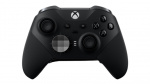 Microsoft Xbox Elite Wireless Controller Series 2 (Xbox One/PC) (Xbox One/PC) Microsoft Xbox Elite Wireless Controller Series 2 (Xbox One/PC) (Xbox One/PC)
