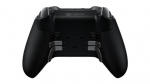 Microsoft Xbox Elite Wireless Controller Series 2 (Xbox One/PC) (Xbox One/PC) Microsoft Xbox Elite Wireless Controller Series 2 (Xbox One/PC) (Xbox One/PC)